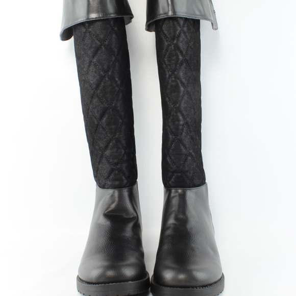 Penny Loves Kenny Women's Dion Western Boot - Picture 5 of 7